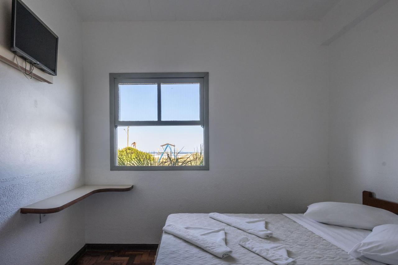 Rondinha Hotel 3*