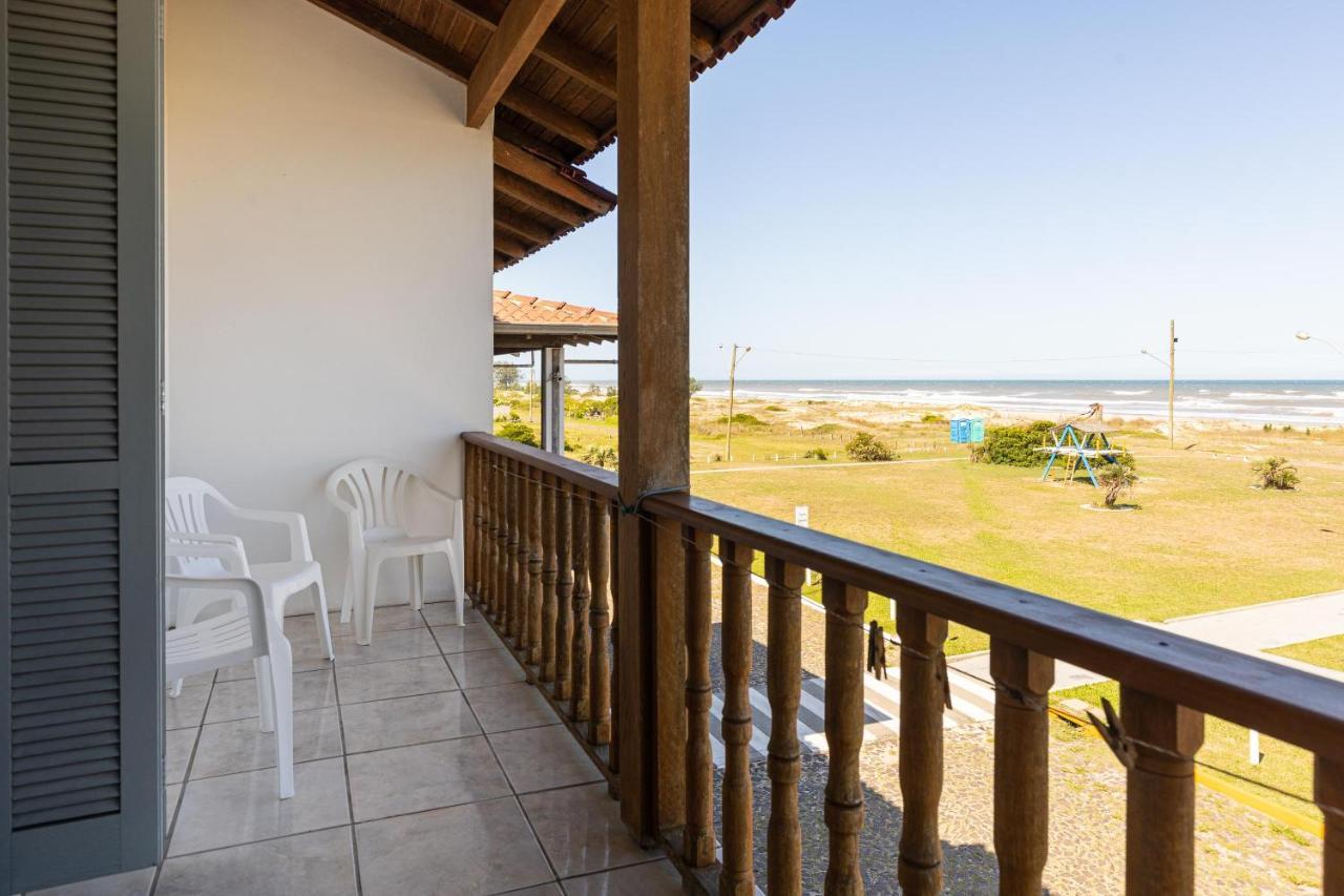 Rondinha Hotel Arroio do Sal
