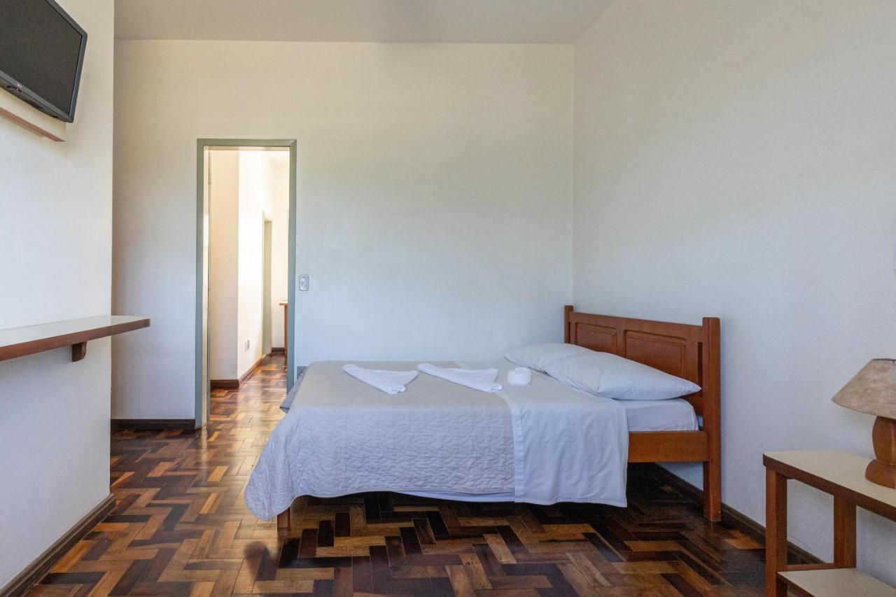 Hotel Rondinha Arroio do Sal