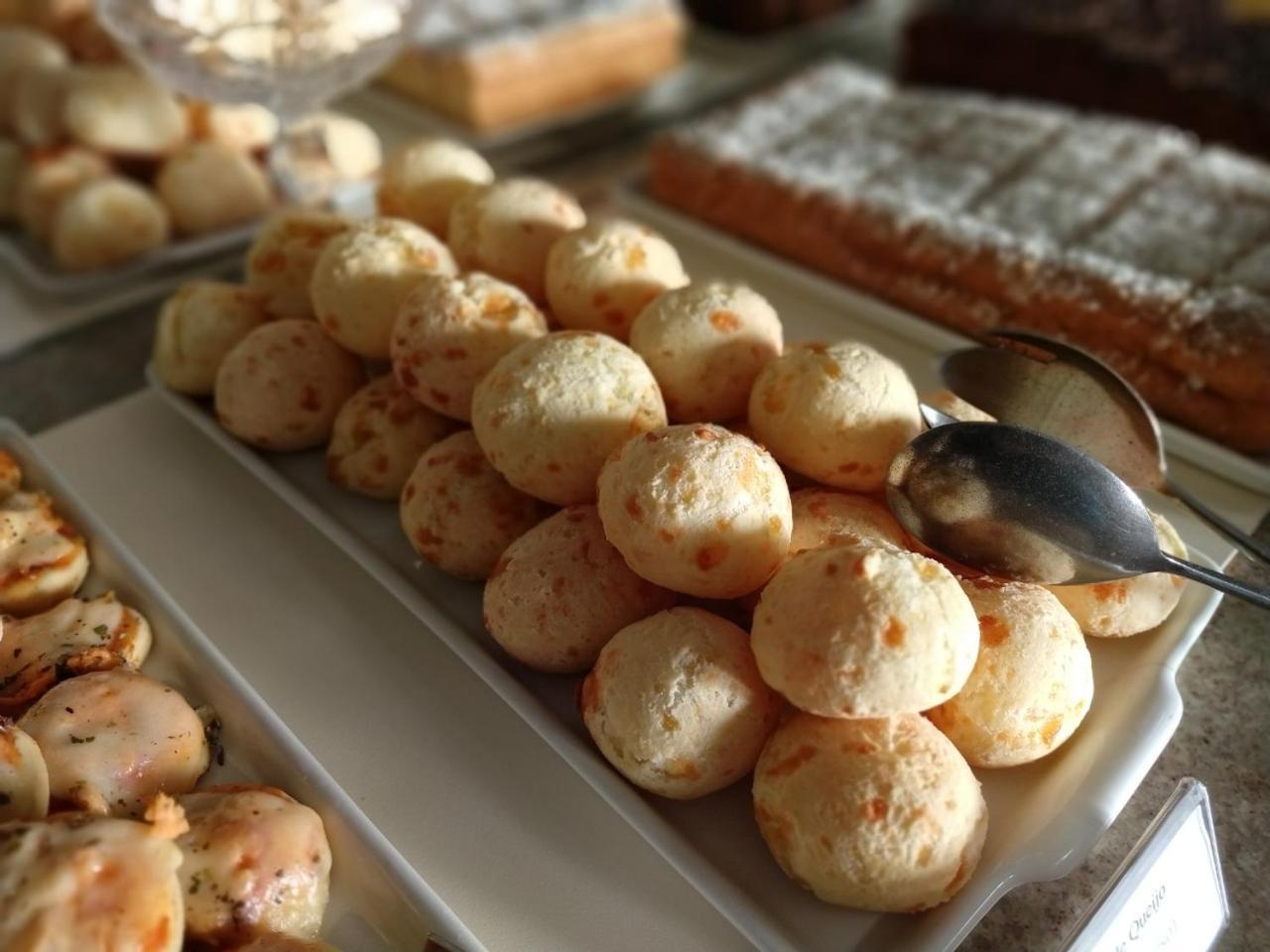 Rondinha Hotel Arroio do Sal
