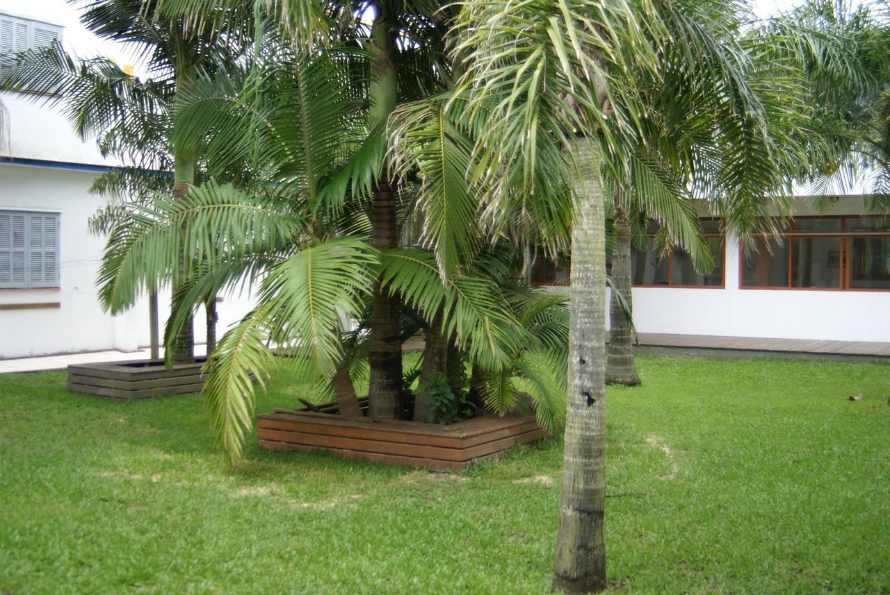 Rondinha Hotel Arroio do Sal