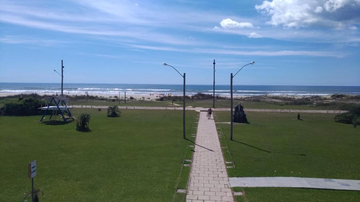 Rondinha 3*
