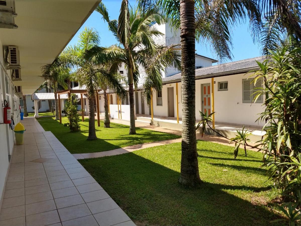 Rondinha Arroio do Sal